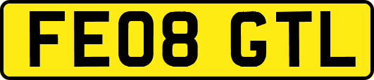 FE08GTL
