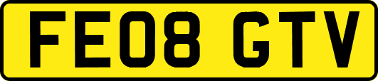 FE08GTV