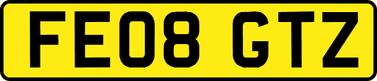 FE08GTZ