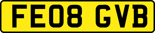 FE08GVB