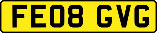 FE08GVG