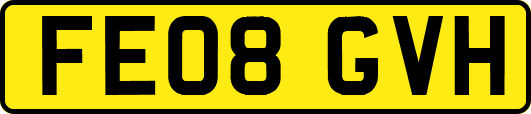 FE08GVH