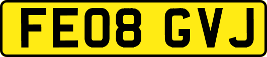 FE08GVJ
