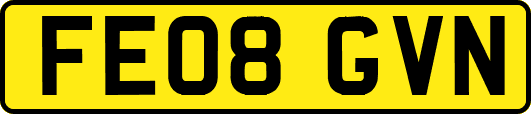 FE08GVN