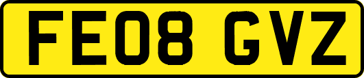 FE08GVZ