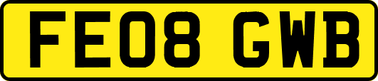 FE08GWB
