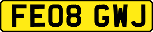 FE08GWJ
