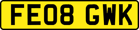 FE08GWK