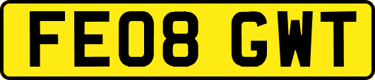 FE08GWT