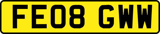 FE08GWW