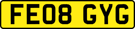 FE08GYG