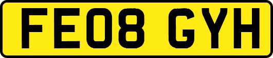 FE08GYH