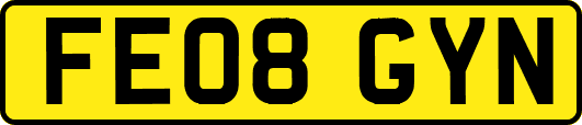 FE08GYN