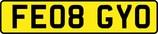 FE08GYO