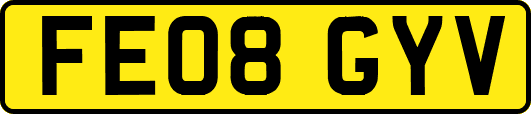 FE08GYV