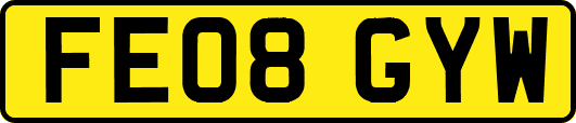 FE08GYW
