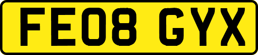 FE08GYX