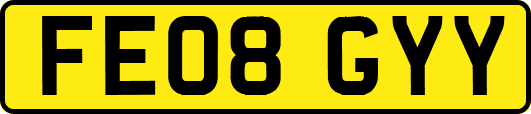 FE08GYY