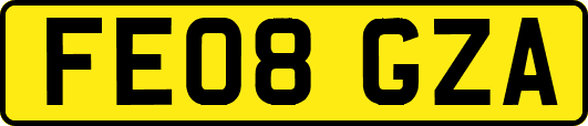 FE08GZA