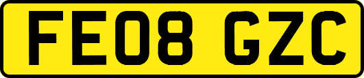 FE08GZC
