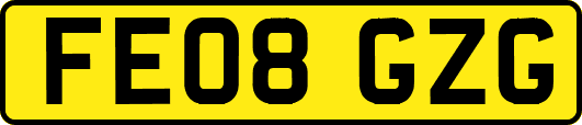 FE08GZG