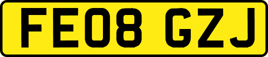 FE08GZJ