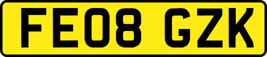FE08GZK