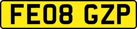 FE08GZP