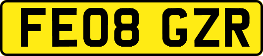 FE08GZR