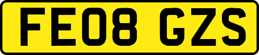 FE08GZS