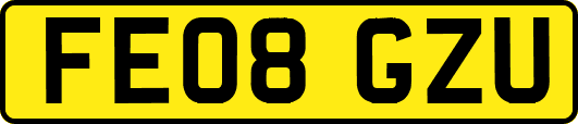 FE08GZU