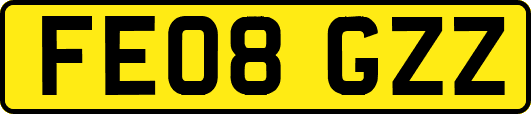 FE08GZZ