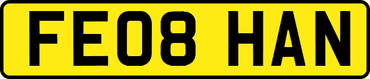 FE08HAN