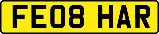 FE08HAR