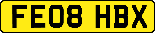 FE08HBX