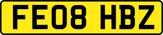 FE08HBZ