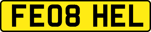FE08HEL