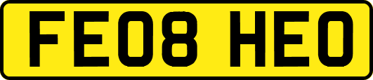 FE08HEO
