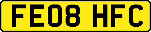 FE08HFC