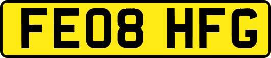 FE08HFG