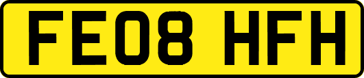 FE08HFH