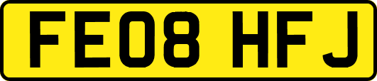 FE08HFJ