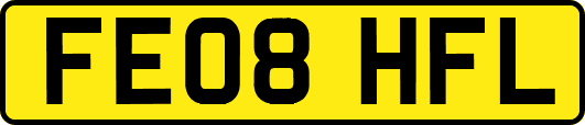 FE08HFL