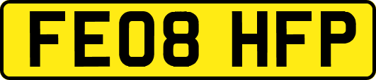 FE08HFP
