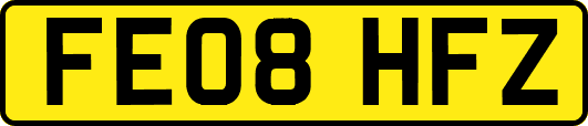 FE08HFZ