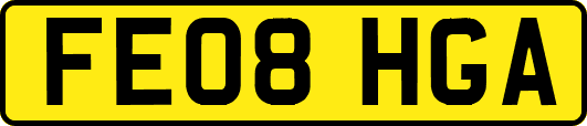 FE08HGA