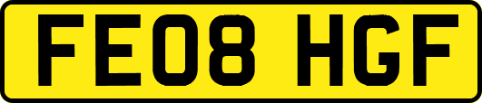 FE08HGF