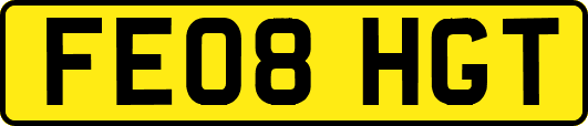 FE08HGT