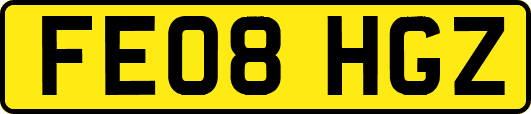FE08HGZ