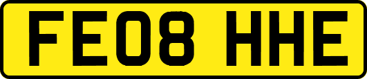 FE08HHE